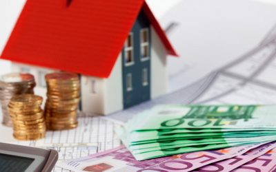 La reclamación del impuesto de plusvalía municipal es posible aunque no haya habido pérdida con la venta